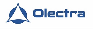 Olectra Greentech