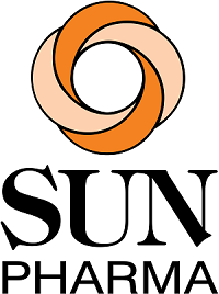 Sun Pharmaceutical Industries Ltd logo
