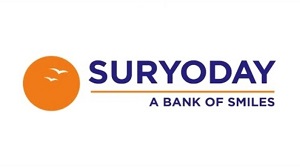 Suryoday Small Finance