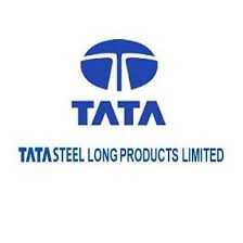 Tata Steel long products