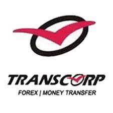 Transcorp International
