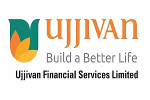 Ujjivan Financial Services