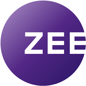 Zee entertainment