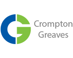 Crompton Greaves Consumer Electricals