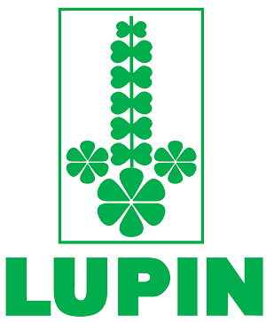 lipin ltd logo