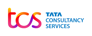 tcs logo