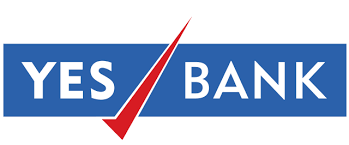 yesbank