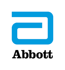 Abbott India