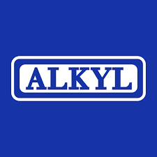 Alkyl Amines Chemicals Limited