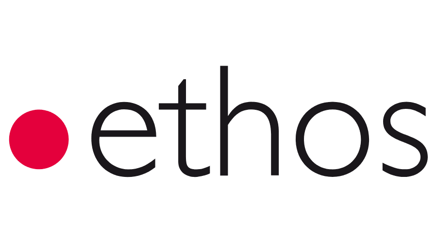 Ethos Ltd ipo fail