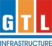 GTL Infrastructure Limited