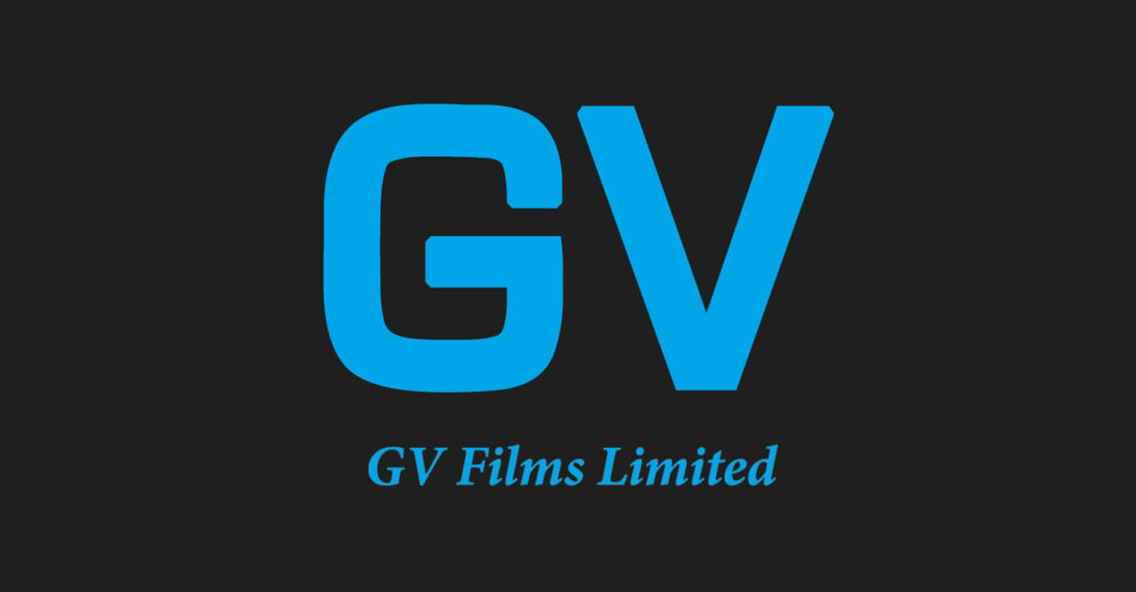 GV Films Limited