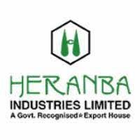 Heranba Industries