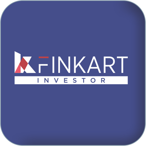 Kfinkart