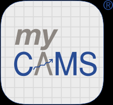 MyCams