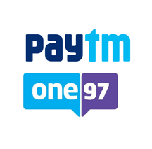 One 97 Communications (Paytm) IPO fail