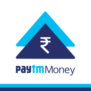 Paytm Money