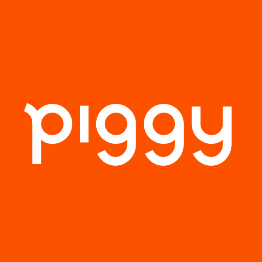 Piggy App