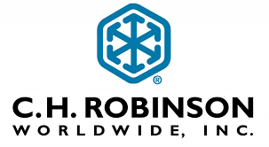 Robinson Worldwide Trade Ltd LOGO