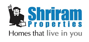 Shriram Properties Ltd ipo fail