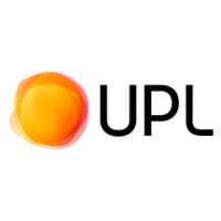 United Phosphorous Limited