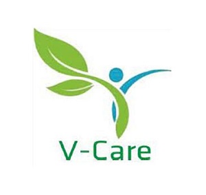 Vikas Lifecare Limited logo