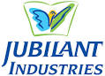 Jubilant Industries