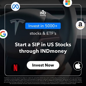 indmoney us stocks
