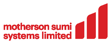 Motherson Sumi logo