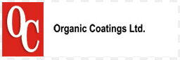 Organic Coatings Limited