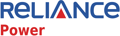Reliance Power Limited logo