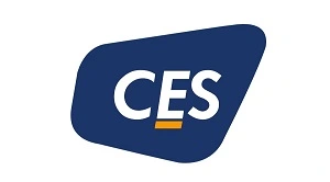 CES Limited