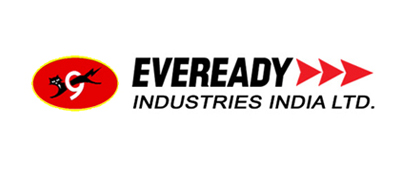 Eveready India Limited EIIL