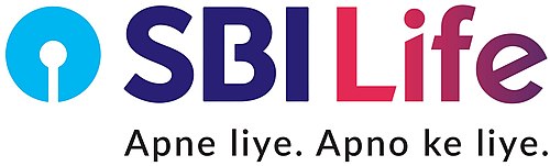 SBI Life Insurance