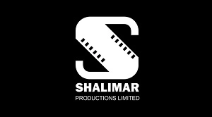 Shalimar Productions Limited, Inc