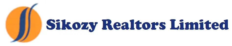 Sikozy Realtors Limited