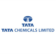 Tata Chemicals and Power