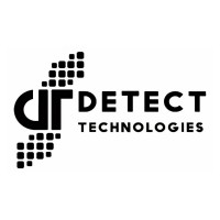 Technologies Detect