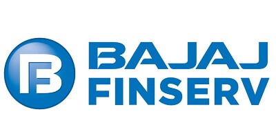 bajaj_finance