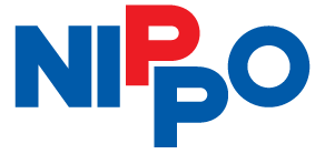 Nippo logo