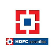 HDFC Securities Mobile Trading App