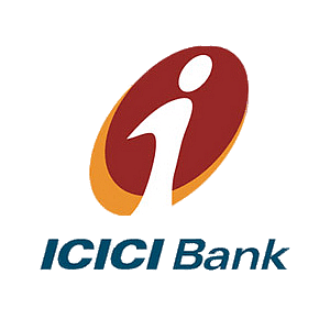 ICICI Bank Share Price Target - 2023, 2024, 2025, 2026 and 2030 - StockIPO