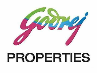 Godrej Properties Limited