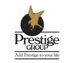 Prestige Estate Projects Limited