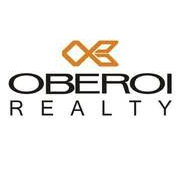 Oberoi Realty Limited