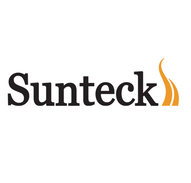 Sunteck Realty Limited