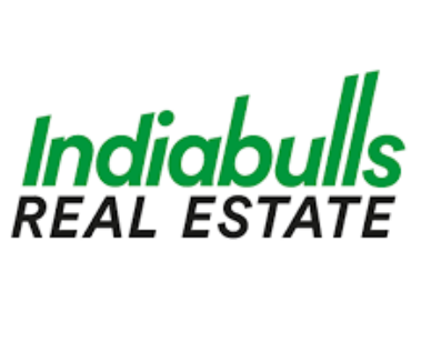 Indiabulls Real Estate Limited