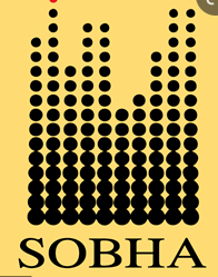 Sobha Developers Limited