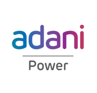 Adani Power