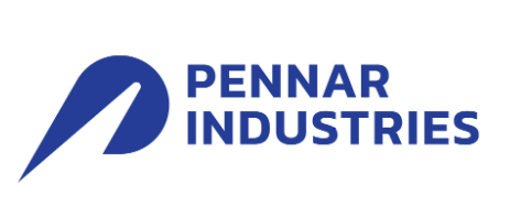 Pennar Industries Ltd Limited